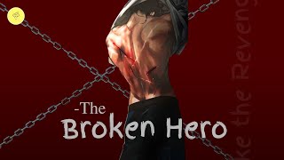 Playlist For The Hero Betrayed By Everyone  Revenge Pov  Revenge Villain Playlist [upl. by Akemet580]