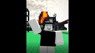 Bloodiest Roblox Games [upl. by Tiffy]