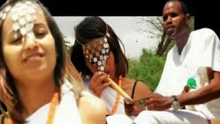 New Oromo music 2014 by Abdusalam Haajjii Areero [upl. by Eivad838]