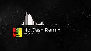 No Cash 685 Remix x NoCashCrew vs Poetik vs AP amp Kamahumble x Mattie Boi 2022 [upl. by Neruat]