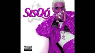 Sisqo  Thong Song Chopped amp Screwed [upl. by Minsat433]