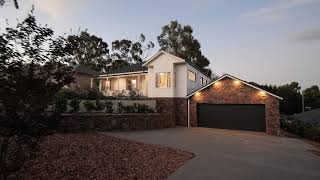 21 Torulosa Drive Moss Vale [upl. by Gombosi]