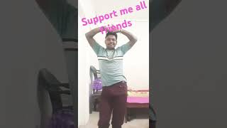 Kamariya tutata ye Raja new song dance bhojpuri [upl. by Mure]