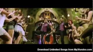 Desi Boyz Theatrical Trailer 2011 Full HD ft John Abraham Akshay kumar Dipika Padukone [upl. by Braeunig]