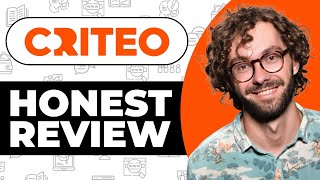 Criteo Honest Review  Watch Before Using [upl. by Cecelia91]