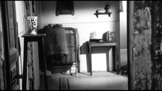 Cortometraggio quot19431997quot di Ettore Scola [upl. by Ahsiekan901]