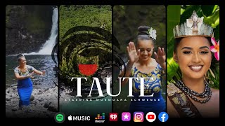 RSA Band Samoa amp Tavita So’onalole  Taute Official Music Video [upl. by Head]