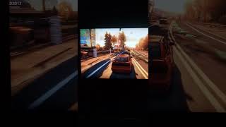 Forza Horizon Xbox 360 Xenia Emulator  AMD Vega 8  Ryzen 7 5700U  720p xenia forzahorizon [upl. by Atiuqcir]