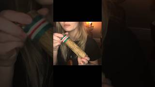 Testing earth sound instruments 🥁 asmr rainstick soothingsounds [upl. by Eiznyl755]