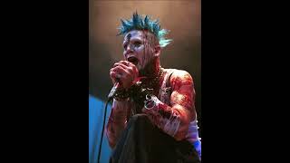 Mudvayne  Severed Isolated Vocals Track [upl. by Briggs651]