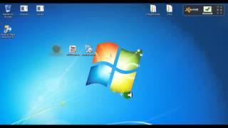 descargarinstalar y activar autoplay media studio 8010 full [upl. by Bortz548]