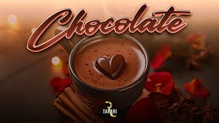 Rodrigo Tapari  Chocolate Video Oficial [upl. by Adaliah]