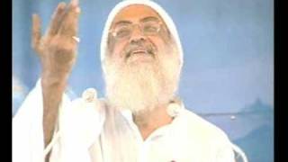 Asaramji BapuAnand Sant Fakeer Karein [upl. by Costanza]