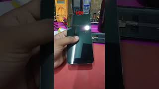 Vivo Y81 Display Change ammobilelover [upl. by Mages]