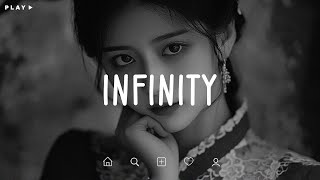 Infinity 🎵 Sad Songs Playlist For Broken Hearts 💔 Depressing Songs 2024 That Make You Cry [upl. by Eirrak]