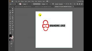 BRANDING LOGO [upl. by Acina]