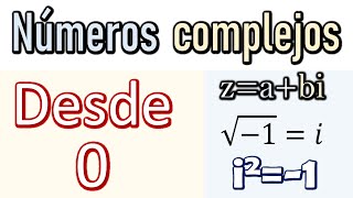 Hallar las tres raíces de z³10 [upl. by Joella482]