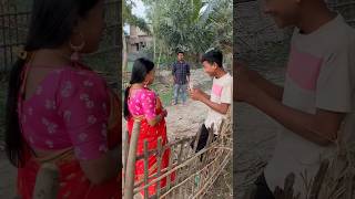 Me Marta Tha Jin Hoto Par O Bik Ne Lagi Hai Note O Par 🙄🥹😭funny viral shorts [upl. by Ledba]