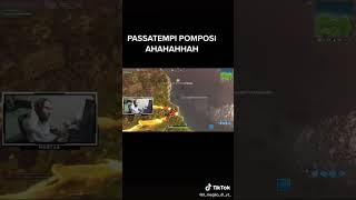 Marza e Passatempi pomposi marza fortnite meme [upl. by Diantha321]