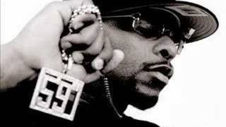 Royce da 59  My Friend Dj Premier [upl. by Nerwal]