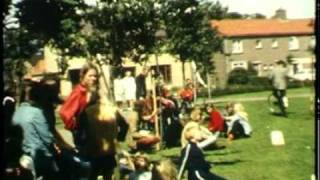 Hollandscheveld 1972 [upl. by Nachison]