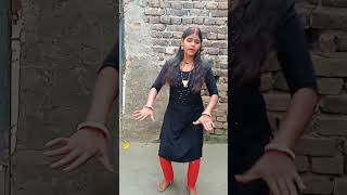 Lalten jara ke folkdance viralvideo bhojpuri song dance [upl. by Milton]