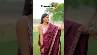 Milenge Hum Nahi Kunaal Vermaa trending viral yt shorts viralvideo ytshorts sad [upl. by Rubliw743]