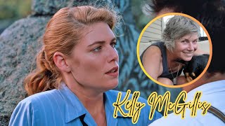 Kelly McGillis Is Almost 68 And Looks More Beautiful Than Ever [upl. by Bevvy844]