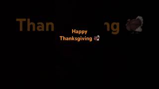 Happy Thanksgiving music lofi love thanksgiving shorts [upl. by Enahsal]