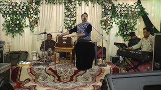 maye chani raawem raat doh  rashid jahangir best songs  best kashmiri song kashmirisongs2023 [upl. by Ahsiema]