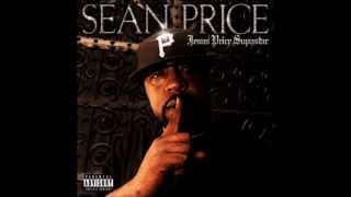 Sean Price  Stop [upl. by Cho]