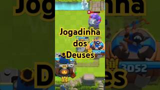 Pro tips Clash Royale shorts profissional protips clashroyale [upl. by Arjun]