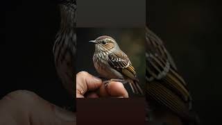 Passerine bird nature birdsong wildlife birdsingingmusic birds birdrelaxingmusic animals [upl. by Statis]