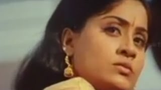 Vijaya Shanthi Best Action Scene  Police Lockup Movie  Vinod Kumar Krishna [upl. by Idzik134]