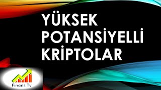 Yüksek potansiyelli kripto paralar xrp ripple  memecoin pha coin ve borsa istanbul analizleri [upl. by Notsirk]