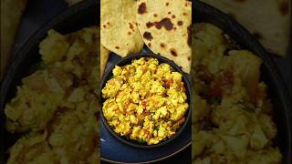 10 Minutes Instant Dinner Recipe Easy Dinner Recipe Quick Dinner Recipe Veg Dinner Recipes Indian [upl. by Landy]