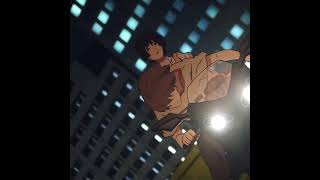 Dissolve  Absofacto  Terror in resonance [upl. by Alanson]