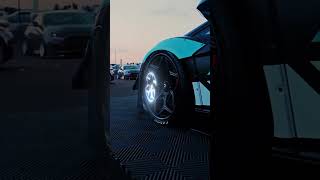 Supercar Edit 😌🔥🔥 shorts car edits support viral [upl. by Aketahs138]