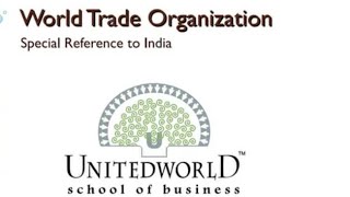 IBO1  Ch 9 WORLD TRADE AND SUBSIDIES previous 5 year most repeated questions [upl. by Stanley]