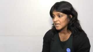 Dr Reena Aggarwal interview with the Mirror Online [upl. by Base]