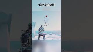 Subscribe fortnite fortniteclipsfortniteshorts [upl. by Ayotl]