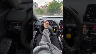 Very insane driving skills 🤯 shorts cardriving car drifting [upl. by Margaret483]