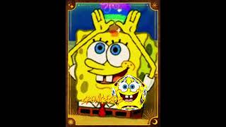 Terrarian vs Spongebob edit Terraria spongebob [upl. by Taub]