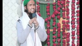 umair attari langrial wedding mehfil  asad raza attari quotdawateislami calgary canadaquot [upl. by Viehmann]