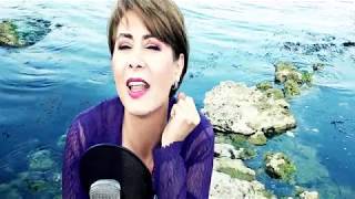 Adriana Antoni  Noi ne iubim  Videoclip oficial [upl. by Alekehs212]