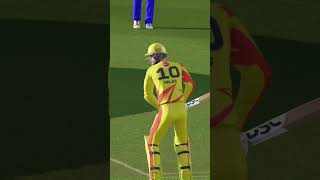 CRICKET 24  THE HUNDRED LORDS LONDON SPIRIT VS TRENTS ROCKETS MATCH  ALEXS HALES HIT 6 RUN [upl. by Alica323]