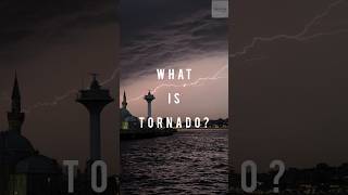 What is Tornado  BDON  Tropical storm [upl. by Osnerol]