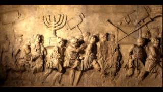 Krzysztof Penderecki Symphony No 7 Seven Gates of Jerusalem [upl. by Reivax]