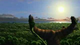 Madagascar 2 Trailer 2 [upl. by Nosylla]