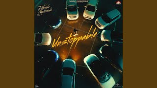 Unstoppable [upl. by Lacefield]